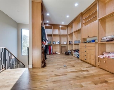 4215 Nashwood Lane - Photo Thumbnail 26