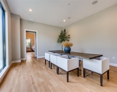 4215 Nashwood Lane - Photo Thumbnail 6