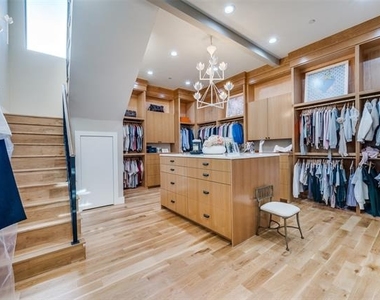 4215 Nashwood Lane - Photo Thumbnail 25