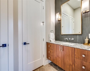 4215 Nashwood Lane - Photo Thumbnail 27