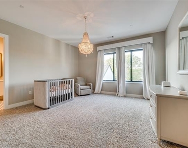 4215 Nashwood Lane - Photo Thumbnail 28