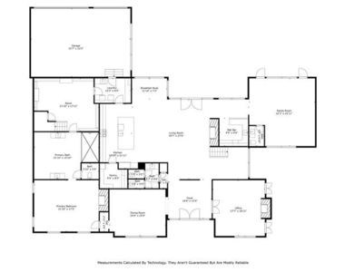4215 Nashwood Lane - Photo Thumbnail 38