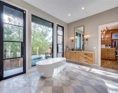 4215 Nashwood Lane - Photo Thumbnail 19