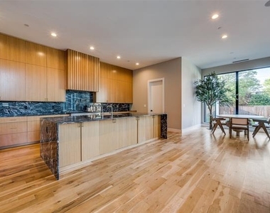 4215 Nashwood Lane - Photo Thumbnail 14
