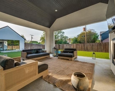 4215 Nashwood Lane - Photo Thumbnail 35