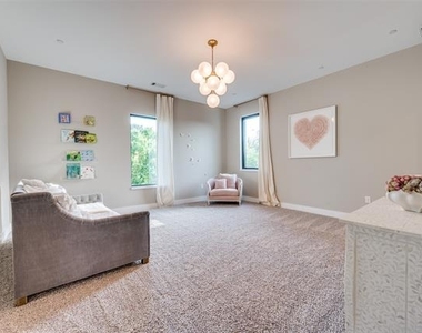 4215 Nashwood Lane - Photo Thumbnail 30