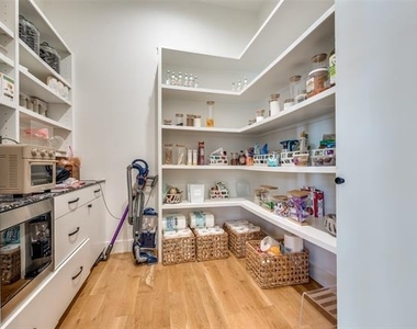 4215 Nashwood Lane - Photo Thumbnail 17