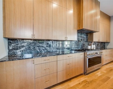 4215 Nashwood Lane - Photo Thumbnail 15