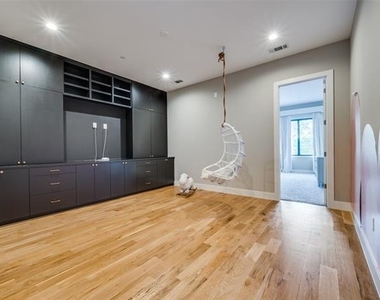 4215 Nashwood Lane - Photo Thumbnail 31