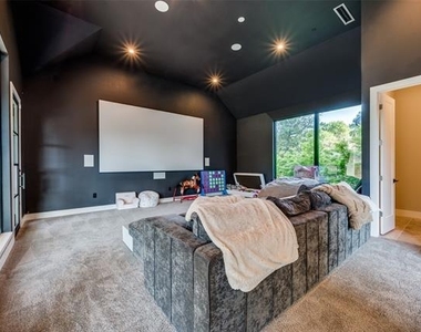 4215 Nashwood Lane - Photo Thumbnail 23