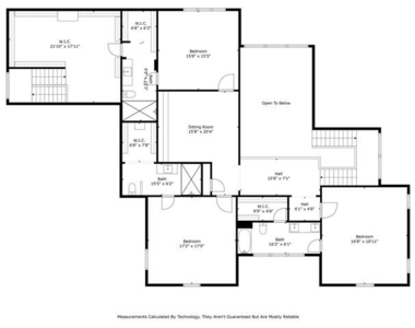 4215 Nashwood Lane - Photo Thumbnail 39