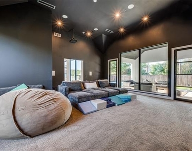 4215 Nashwood Lane - Photo Thumbnail 24