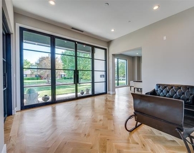 4215 Nashwood Lane - Photo Thumbnail 2