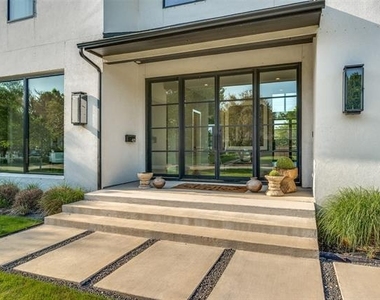 4215 Nashwood Lane - Photo Thumbnail 1