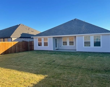 1329 Water Canna Drive - Photo Thumbnail 22