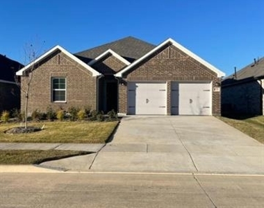 1329 Water Canna Drive - Photo Thumbnail 1