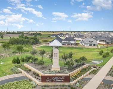 1329 Water Canna Drive - Photo Thumbnail 28
