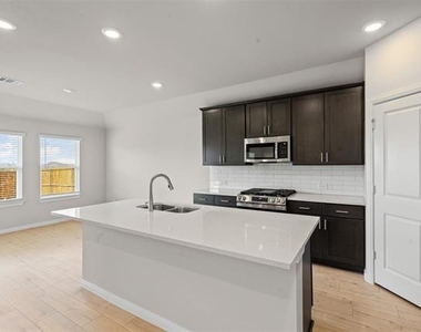 1329 Water Canna Drive - Photo Thumbnail 18