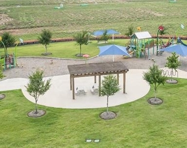 1329 Water Canna Drive - Photo Thumbnail 25