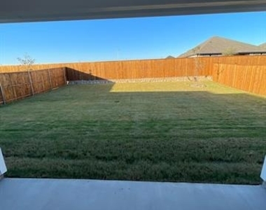 1329 Water Canna Drive - Photo Thumbnail 20