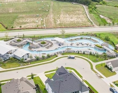 1329 Water Canna Drive - Photo Thumbnail 26