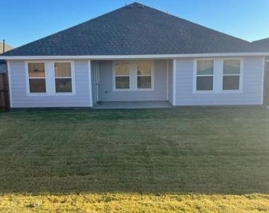 1329 Water Canna Drive - Photo Thumbnail 21