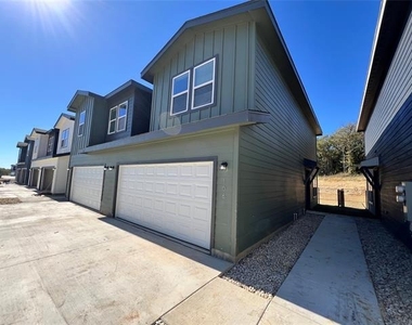 3501 E Renfro Street - Photo Thumbnail 1