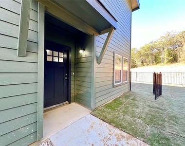 3501 E Renfro Street - Photo Thumbnail 2