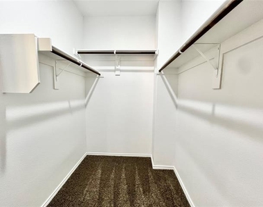 3501 E Renfro Street - Photo Thumbnail 28