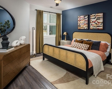 120 Matheson Avenue - Photo Thumbnail 29