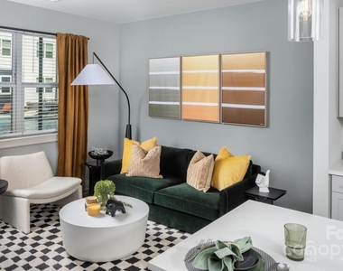 120 Matheson Avenue - Photo Thumbnail 25