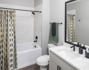 120 Matheson Avenue - Photo Thumbnail 27