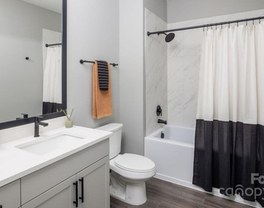 120 Matheson Avenue - Photo Thumbnail 38