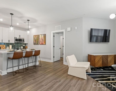 120 Matheson Avenue - Photo Thumbnail 42