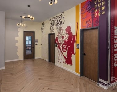 120 Matheson Avenue - Photo Thumbnail 6