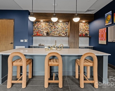 120 Matheson Avenue - Photo Thumbnail 17