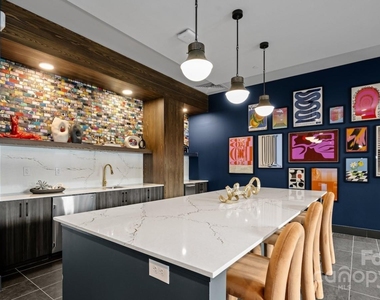 120 Matheson Avenue - Photo Thumbnail 3