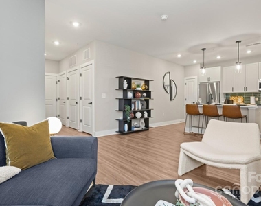 120 Matheson Avenue - Photo Thumbnail 41