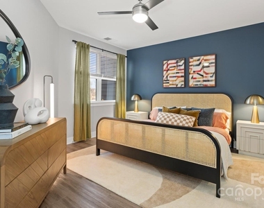 120 Matheson Avenue - Photo Thumbnail 36