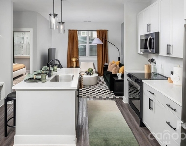 120 Matheson Avenue - Photo Thumbnail 21