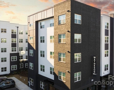 120 Matheson Avenue - Photo Thumbnail 1