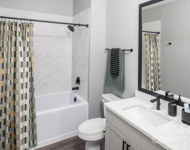 120 Matheson Avenue - Photo Thumbnail 27