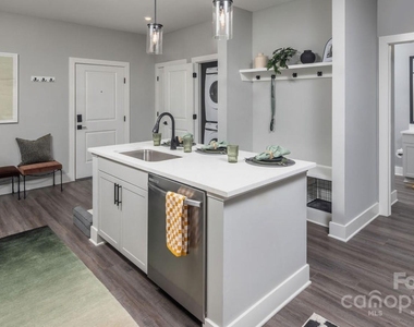 120 Matheson Avenue - Photo Thumbnail 26