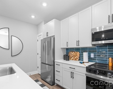 120 Matheson Avenue - Photo Thumbnail 35
