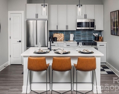 120 Matheson Avenue - Photo Thumbnail 43