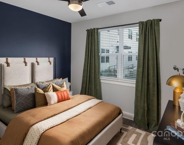 120 Matheson Avenue - Photo Thumbnail 23