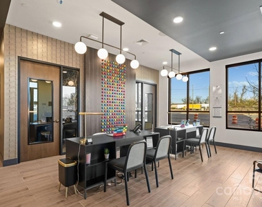 120 Matheson Avenue - Photo Thumbnail 15
