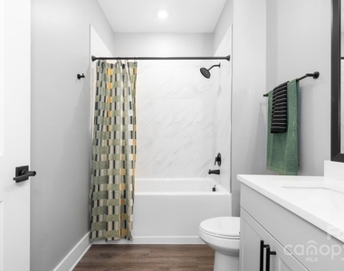120 Matheson Avenue - Photo Thumbnail 37