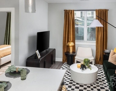 120 Matheson Avenue - Photo Thumbnail 21