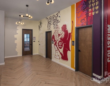 120 Matheson Avenue - Photo Thumbnail 6